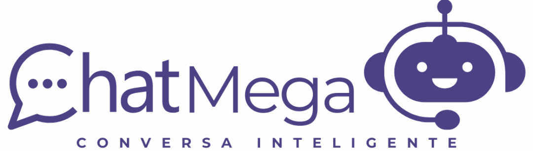 Meu site
